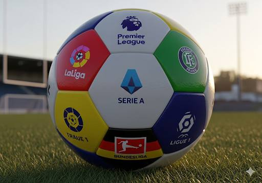 克罗地亚队旗和标志